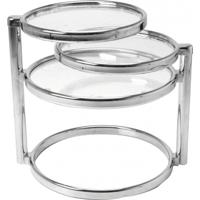 Leitmotiv Mini Double Swivel - thumbnail