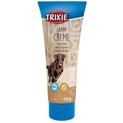 TRIXIE PREMIO LAMPASTA