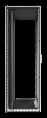 Rittal VX 8228.000 Schakelkast 1200 x 2200 x 800 Plaatstaal Grijs (RAL 7035) 1 stuk(s)