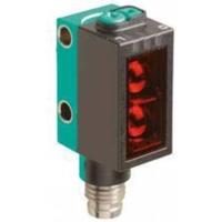Pepperl+Fuchs OBT350-R101-EP-IO-V3-1T 267075-0099 Reflecterende lichtknop 1 stuk(s) - thumbnail