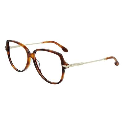 Brillenframe Dames Victoria Beckham VB2625-5614215 ø 56 mm