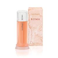Laura Biagiotti Roma Eau de toilette Spray 100 ml Dames - thumbnail