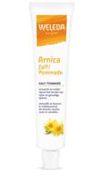 Weleda Arnica Zalf - thumbnail