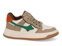 Shoesme NO25W015-B - alle - thumbnail