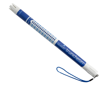 Bluelab Bluelab Truncheon EC Bluelab Bluelab Truncheon EC