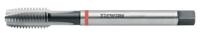 MACHINETAP 376 B-H HSS-CO M12 - thumbnail