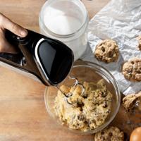 Handmixer DOMO - thumbnail