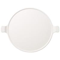 Villeroy & Boch Artesano Original Serveerschaal 42 cm - thumbnail