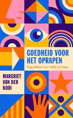 Goedheid voor het oprapen (Hardback)