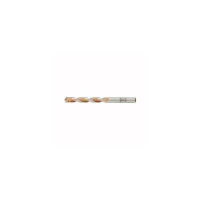 Allesboor 4mm easy cut KWB - Kwb