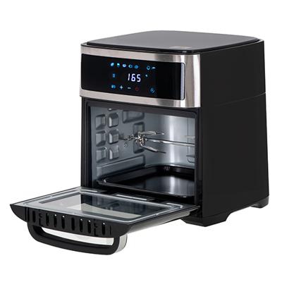 ADLER AD 6309 vetvrije oven