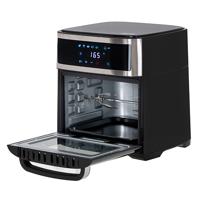 ADLER AD 6309 vetvrije oven - thumbnail