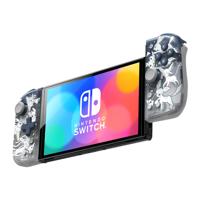 HORI Compacte bevestigingsset voor Switch Split Pad - Eevee - thumbnail
