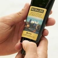 Davines Styling Paste 125ml - thumbnail