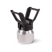 Wagner Spuittiphouder Control Pro - thumbnail