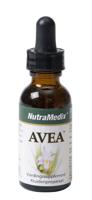 Nutramedix Avea - thumbnail