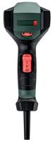 Metabo 602066500 HG 20-600 Heteluchtpistool 2000 W - thumbnail