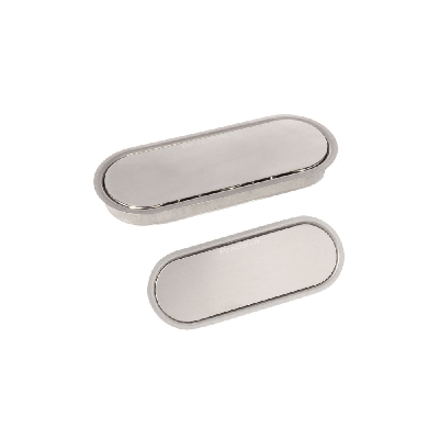 Magneetsluiting onzichtbaar extra zwaar Magneetsluiting onzichtbaar extra zwaar