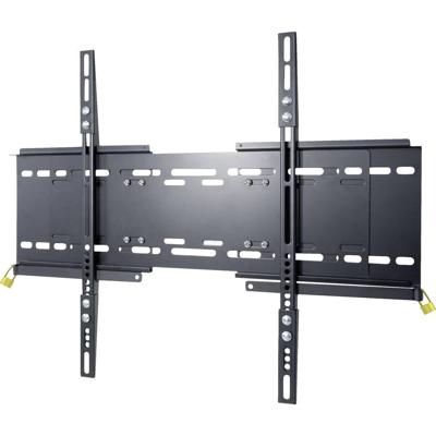 My Wall HP32L TV-beugel 127,0 cm (50) - 254,0 cm (100) Vast Met slot
