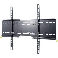 My Wall HP32L TV-beugel 127,0 cm (50) - 254,0 cm (100) Vast Met slot - thumbnail