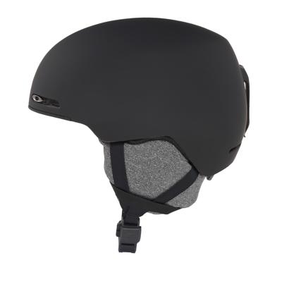 OAKLEY MOD1 Ski/snowboardhelm 51-55