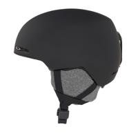 OAKLEY MOD1 Ski/snowboardhelm 51-55 - thumbnail