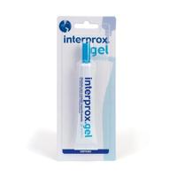 Interprox Gel 20 Milliliter - thumbnail