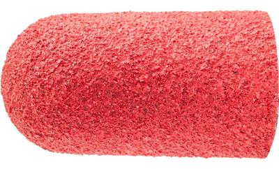 PFERD TOOLS 42306216 Schuurkap Diameter 21 mm 50 stuk(s)