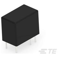 TE Connectivity TSC-105L3H,000 Industrieel relais Nominale spanning: 5 V/DC 1x wisselcontact 1 stuk(s) - thumbnail