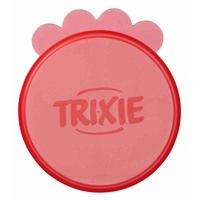 TRIXIE - Kan deksels - 7.5 cm - thumbnail