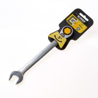 Ironside Ratelsleutel 18mm - thumbnail