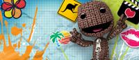 Little Big Planet (essentials) - thumbnail