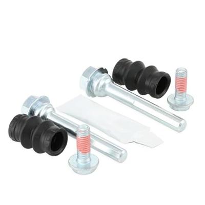 Geleidehulzenset, remklauw 55057