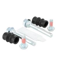 Geleidehulzenset, remklauw 55057 - thumbnail