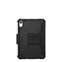 Urban Armor Gear Scout Back cover Zwart Tabletcover - thumbnail