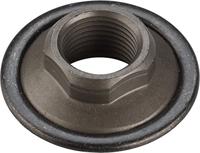 Shimano y3et98010 binnenwerk 182mm nexus 7v sg-7r40 t/m 50 - thumbnail