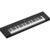 Yamaha NP 15B - thumbnail