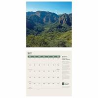 Amazing Planet Kalender 2026 - thumbnail