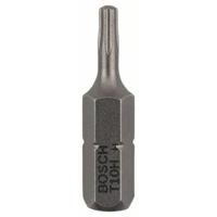 Bosch prof schroefbit security-torx t10 (2) - thumbnail