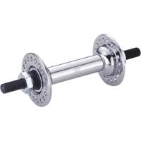 Union voornaaf 36 gaats 410 - thumbnail