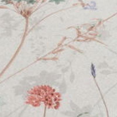 Wicker universeel ca. 48x48 cm Donna natural canvas Eco plusnatural outdoor finishing (4 stuks) Madison - Madison