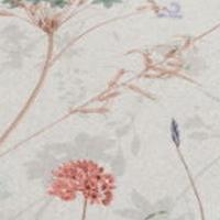 Wicker universeel ca. 48x48 cm Donna natural canvas Eco plusnatural outdoor finishing (4 stuks) Madison - Madison - thumbnail