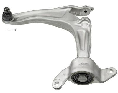 Draagarm, wielophanging 31160500007HD