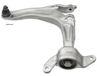 Draagarm, wielophanging 31160500007HD - thumbnail