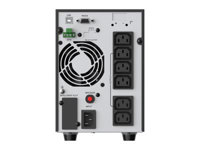 UPS SAI Conceptronic ZEUS52E2K 1800 W 2000 VA