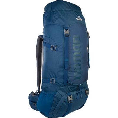 Nomad Batura 70L Dark Blue