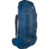 Nomad Batura 70L Dark Blue - thumbnail