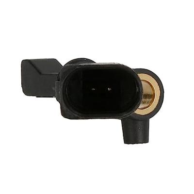 Wielsnelheidssensor SS20212 Wielsnelheidssensor SS20212