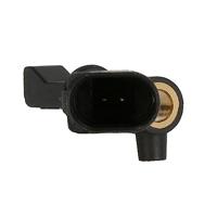 Wielsnelheidssensor SS20212 - thumbnail