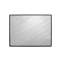 Godox LD150RS Honingraatgrid - thumbnail